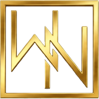 Nascimento Advogados Logo