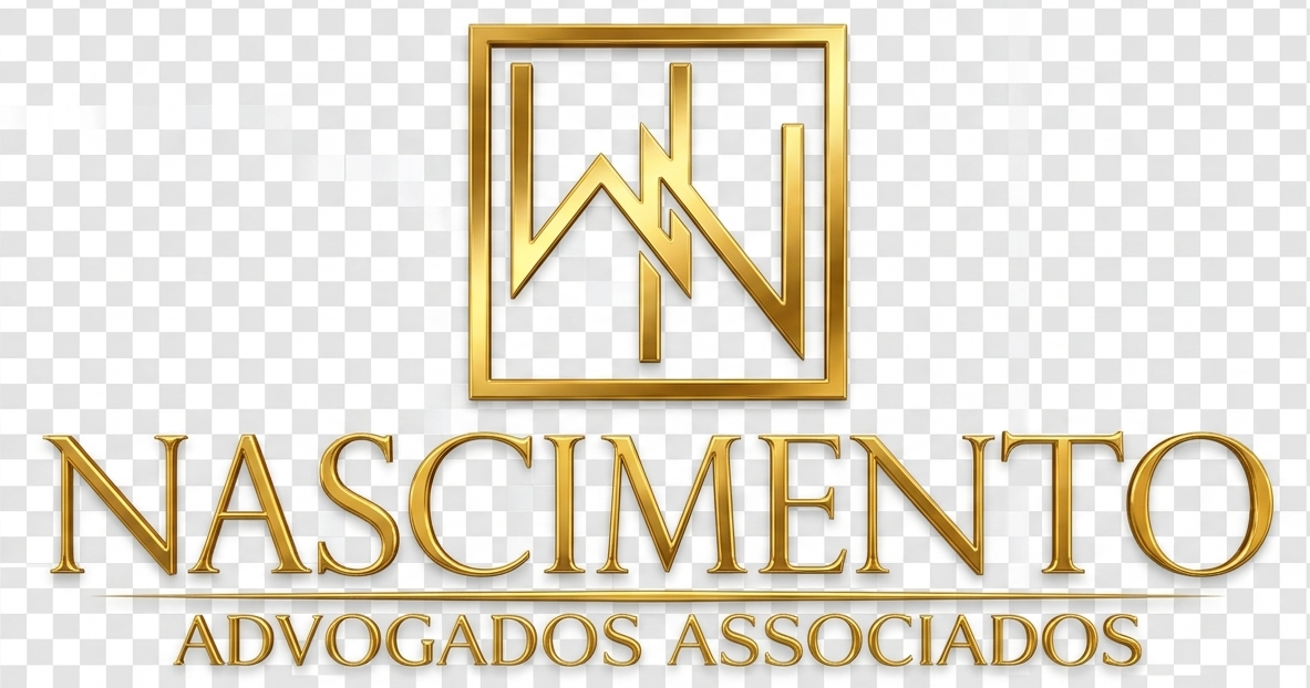 wellington nascimento